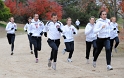 2009 CIF XC D2 Girls  - 043